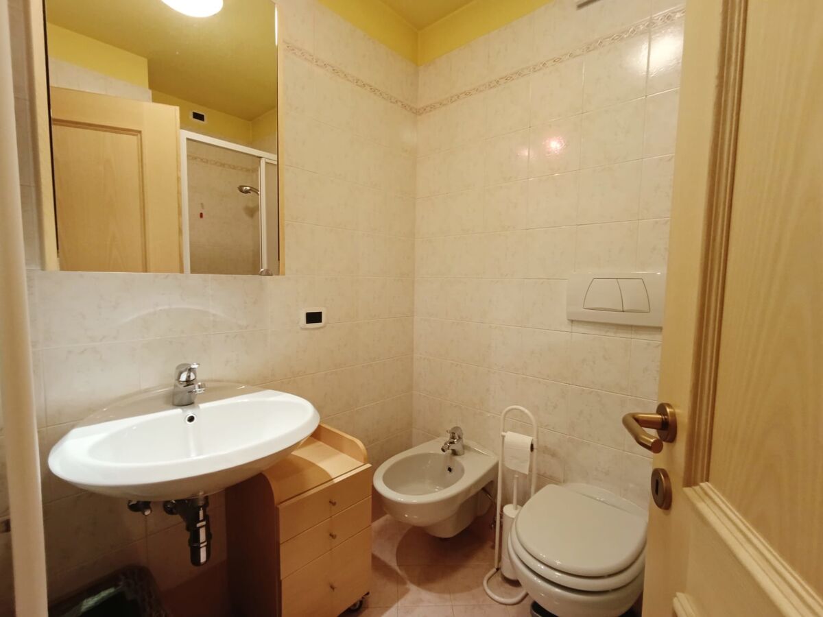 Appartamento Ghezzi à Canazei, 6 pers., vue montagne - Photo 25
