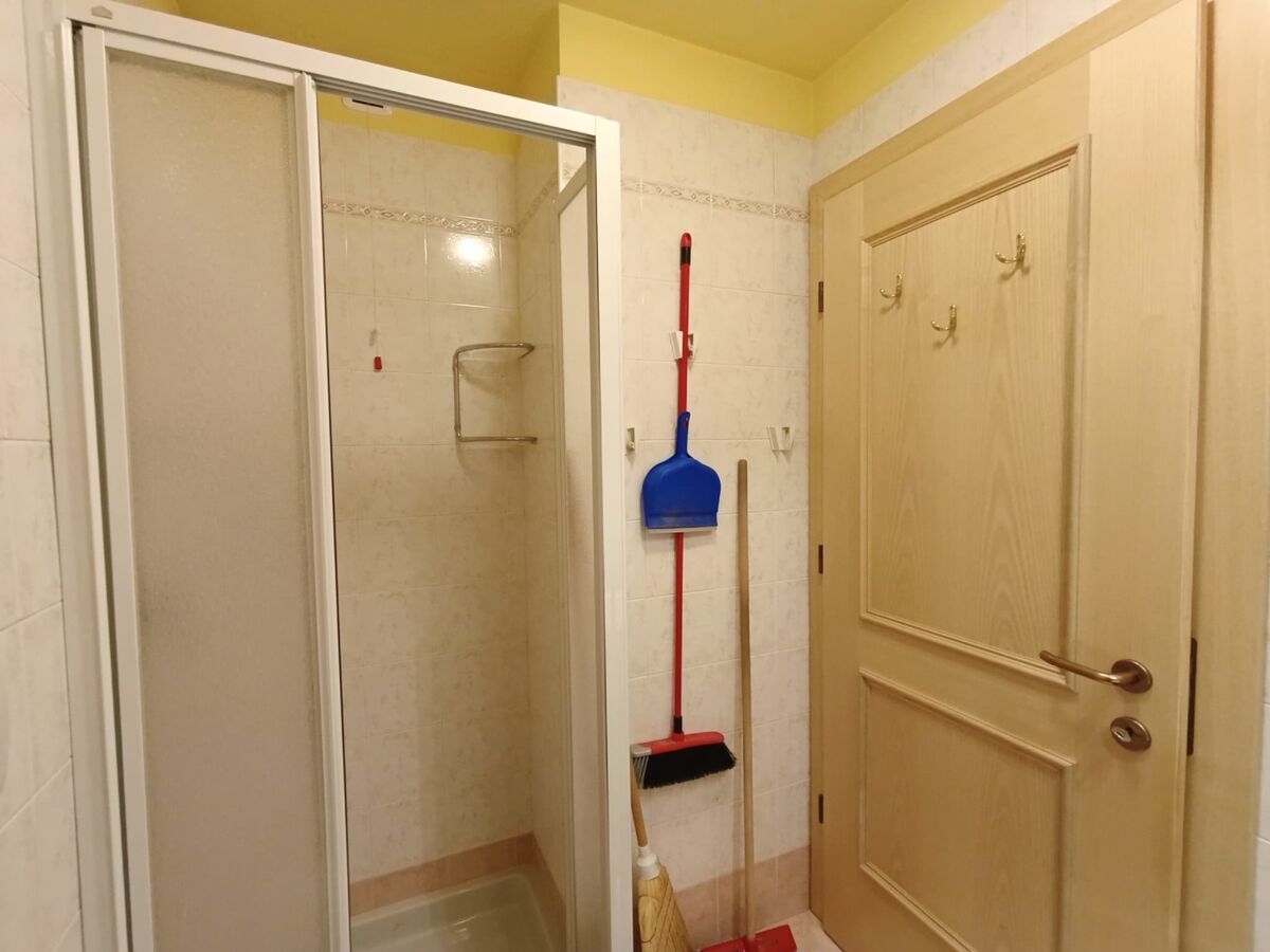Appartamento Ghezzi à Canazei, 6 pers., vue montagne - Photo 26