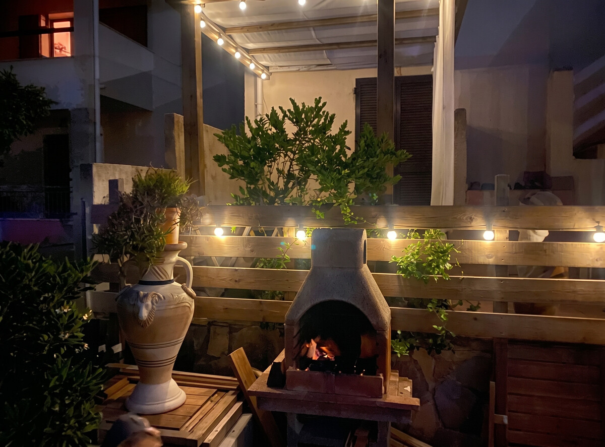 Appartement 45 m² avec terrasse et piscine à Propriano - Photo 3