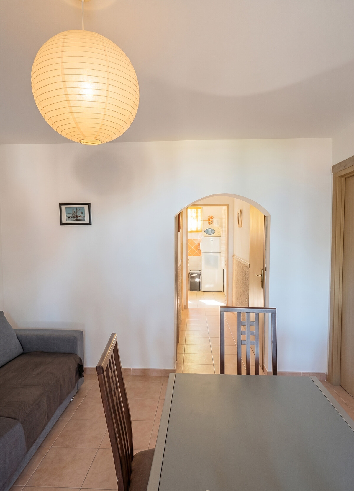 Appartement 45 m² avec terrasse et piscine à Propriano - Photo 13