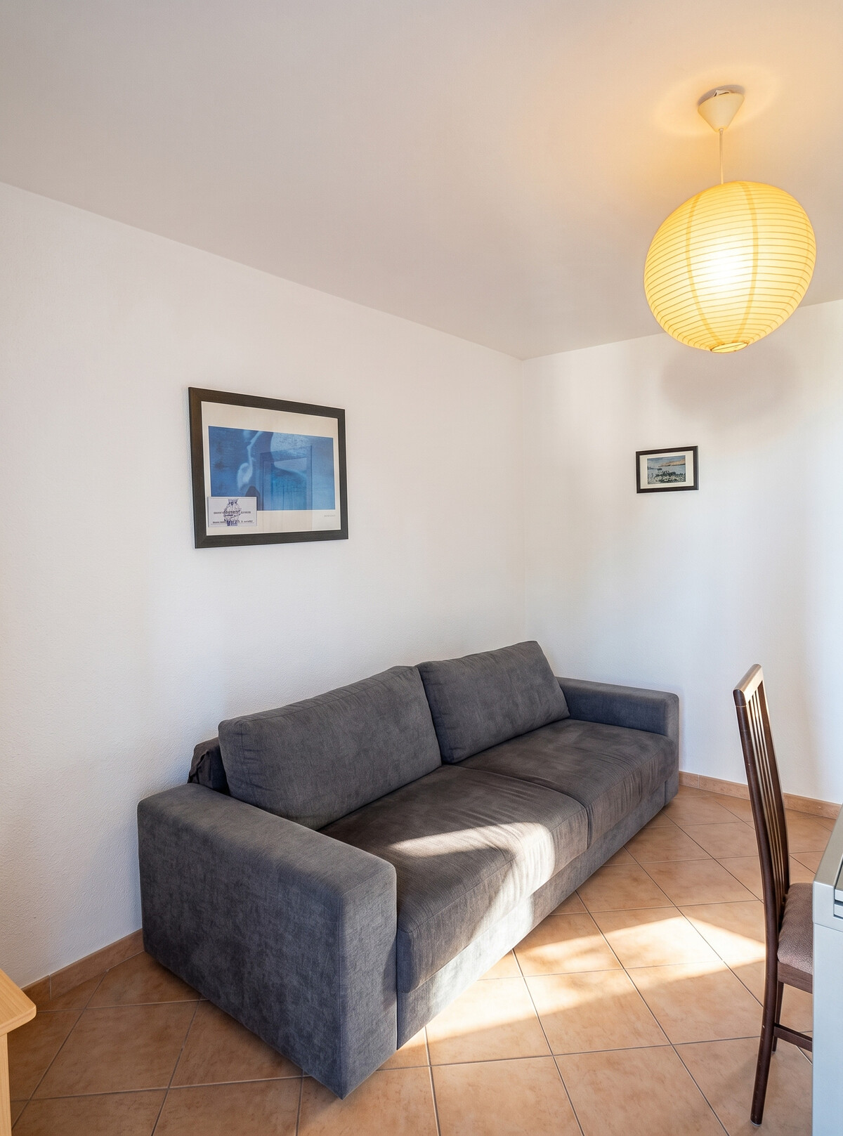 Appartement 45 m² avec terrasse et piscine à Propriano - Photo 14