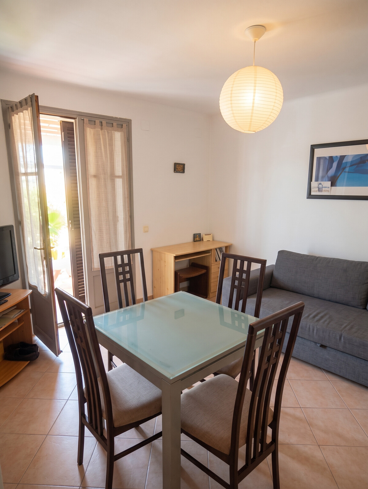 Appartement 45 m² avec terrasse et piscine à Propriano - Photo 15