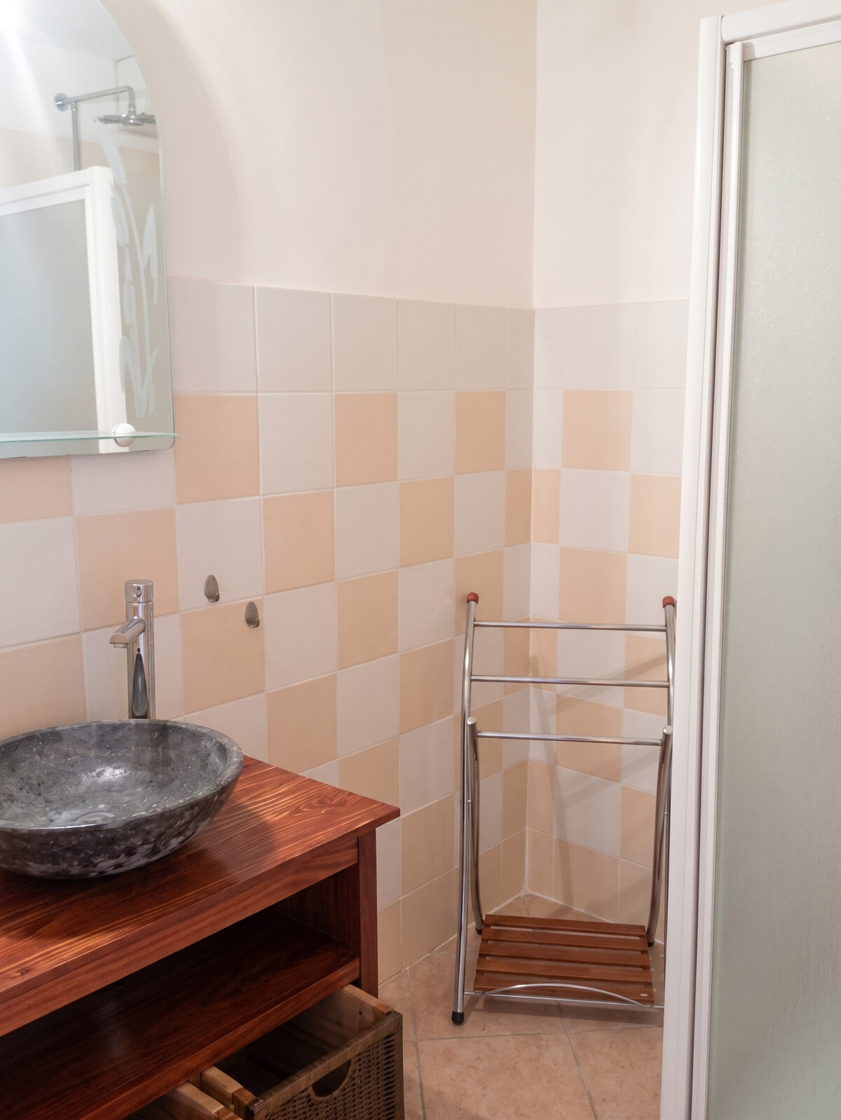 Appartement 45 m² avec terrasse et piscine à Propriano - Photo 16