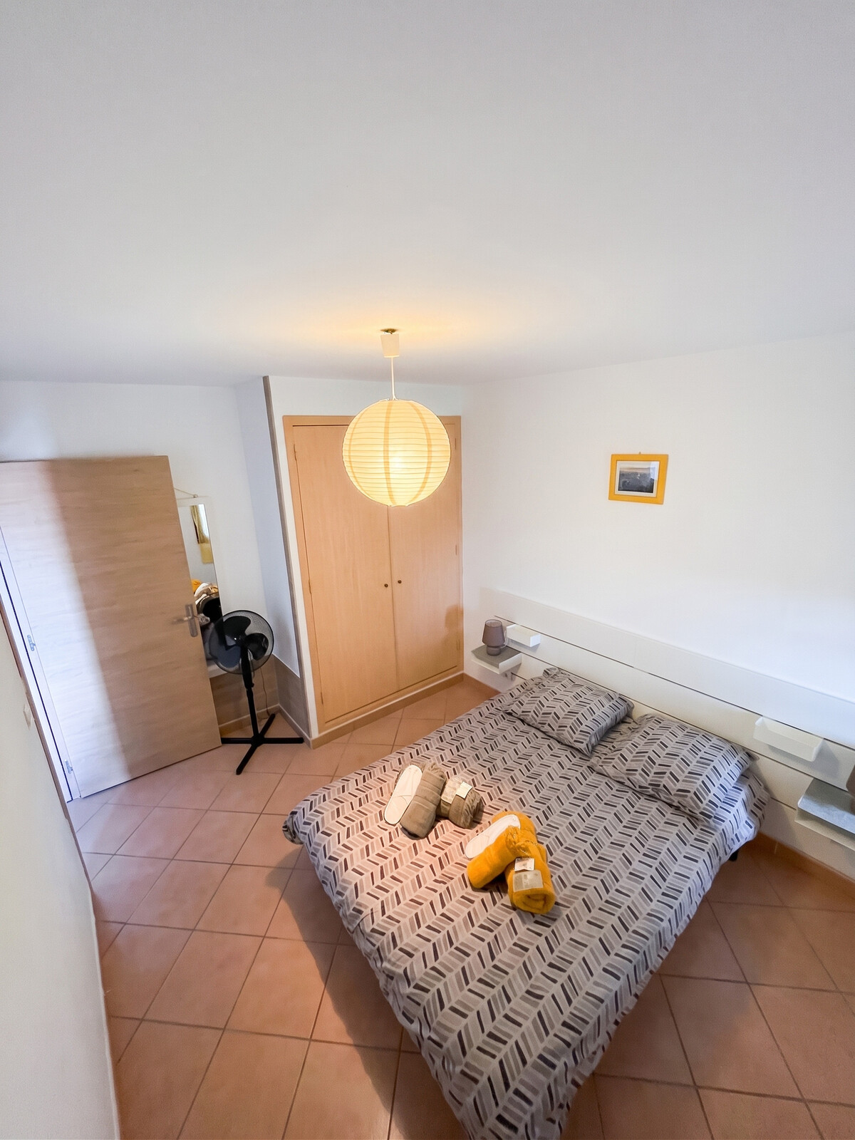 Appartement 45 m² avec terrasse et piscine à Propriano - Photo 17
