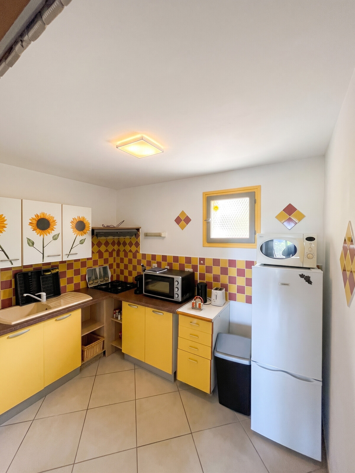 Appartement 45 m² avec terrasse et piscine à Propriano - Photo 18