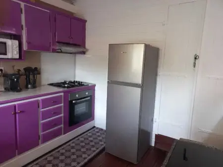 Appartement 45 m² avec piscine privée à Rivière-Pilote, Martinique : photo 4
