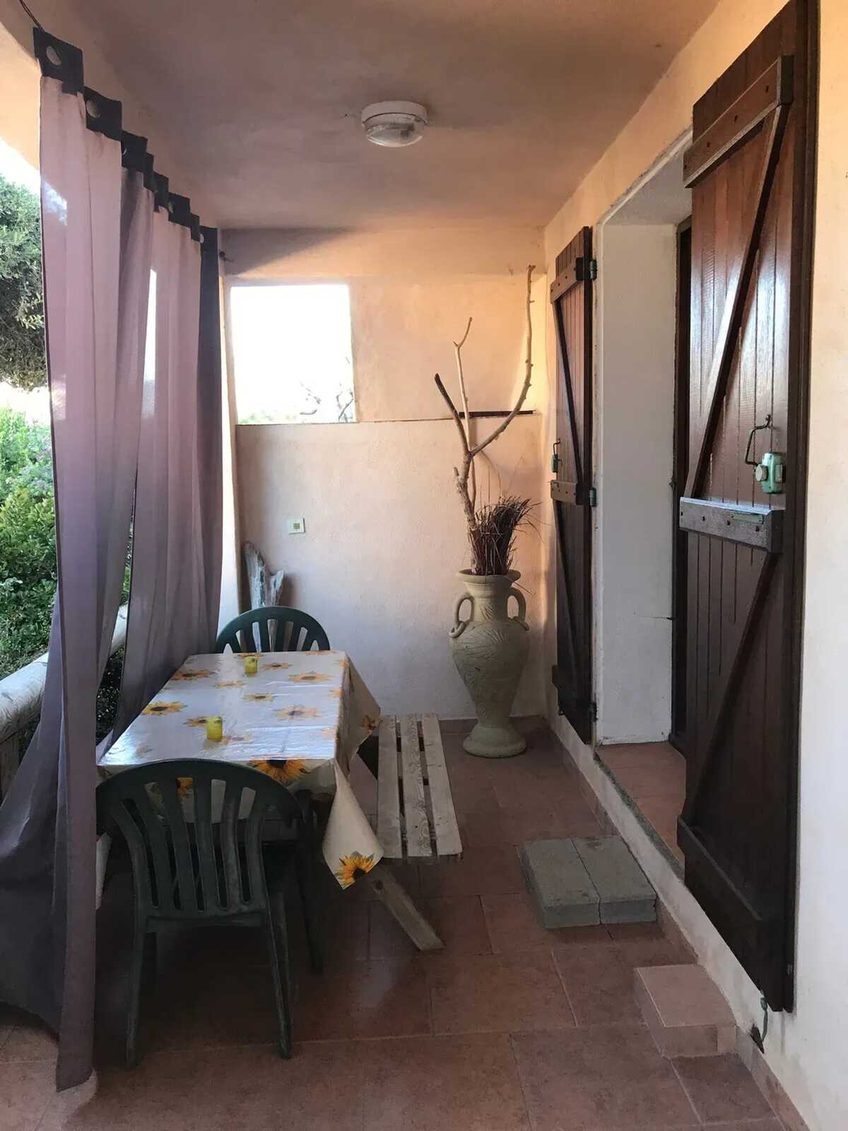 Appartement 45 m² avec terrasse et piscine à Propriano - Photo 2