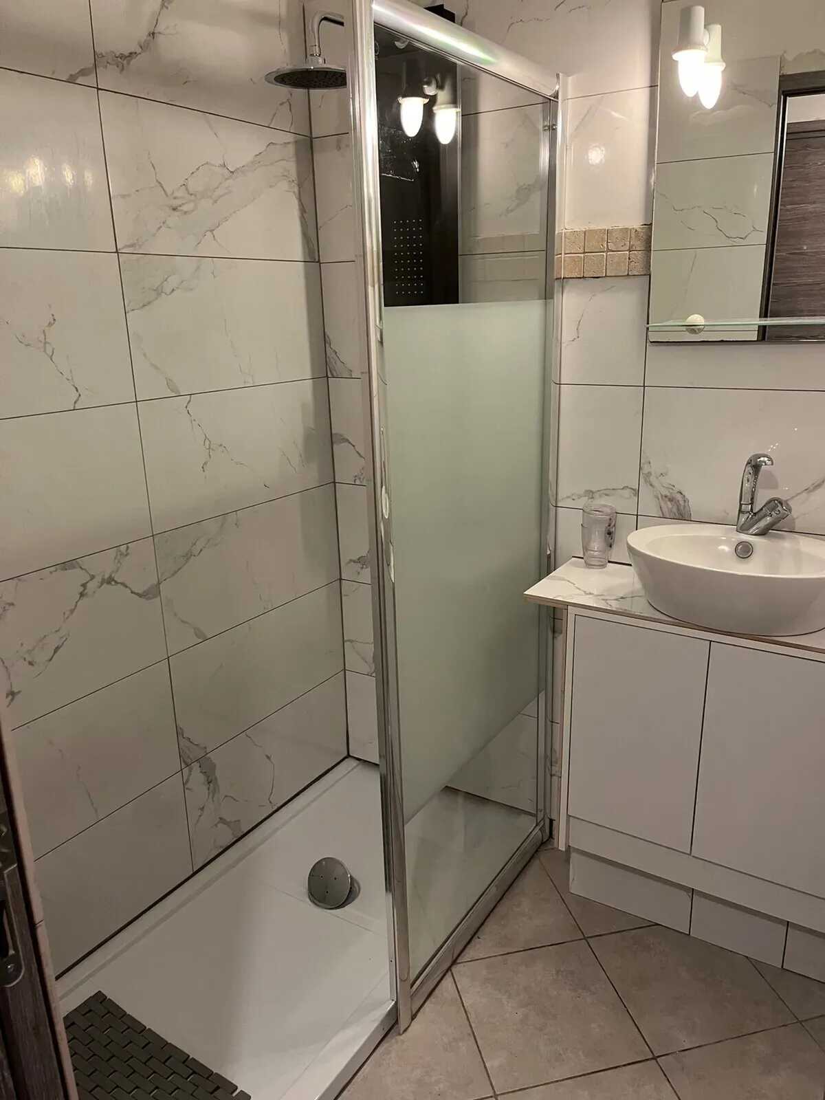 Appartement 45 m² avec terrasse et piscine à Propriano - Photo 5