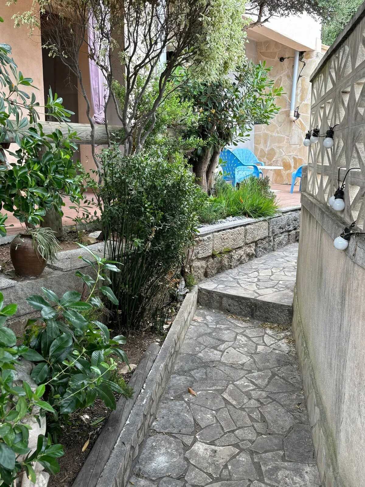Appartement 45 m² avec terrasse et piscine à Propriano - Photo 8