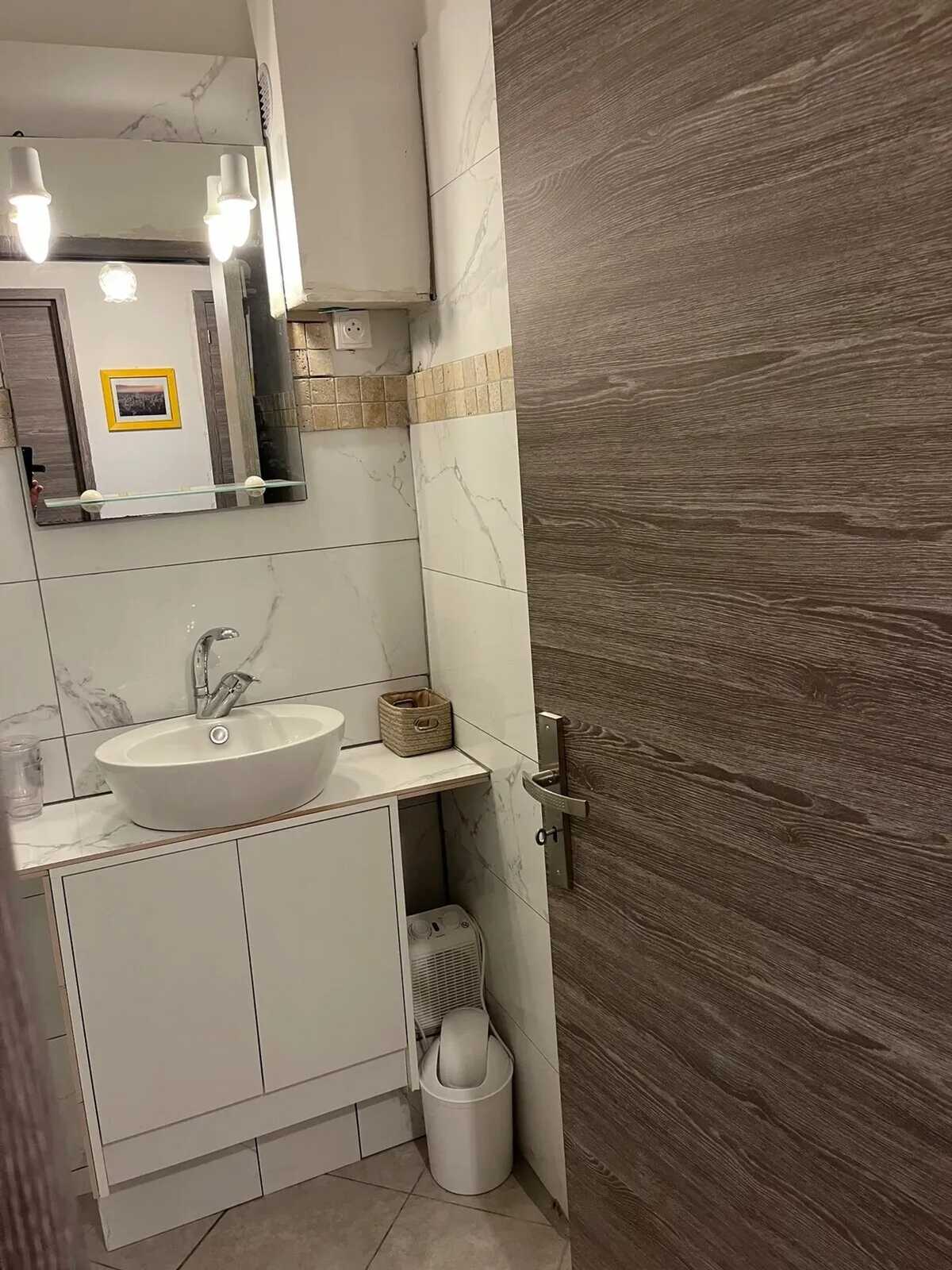 Appartement 45 m² avec terrasse et piscine à Propriano - Photo 9