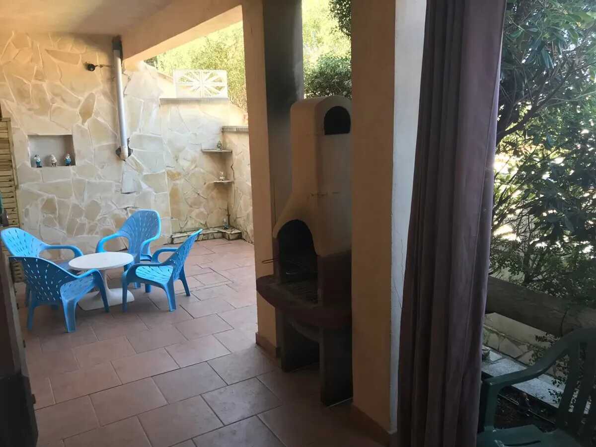 Appartement 45 m² avec terrasse et piscine à Propriano - Photo 12