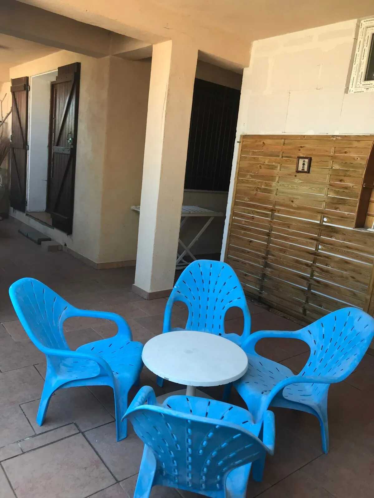 Appartement 45 m² avec terrasse et piscine à Propriano - Photo 13