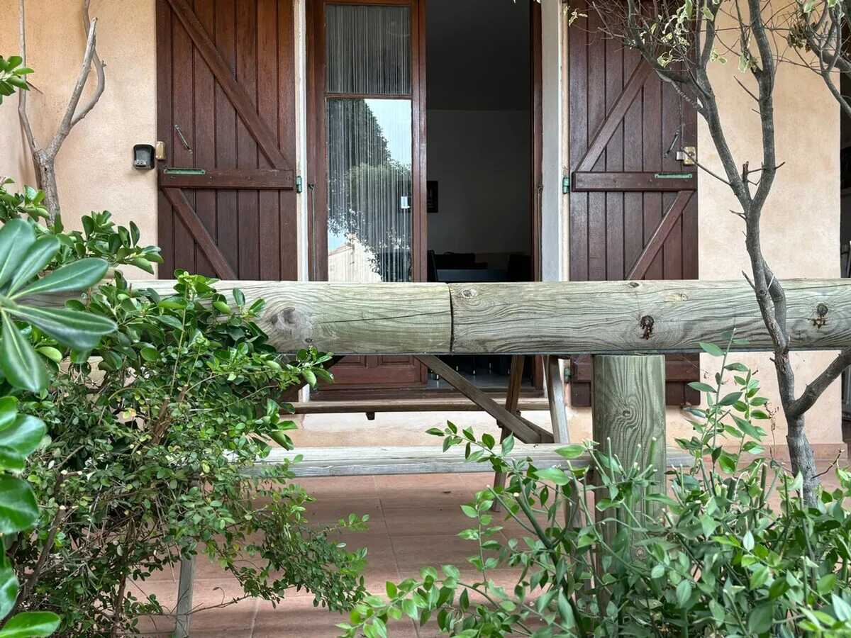 Appartement 45 m² avec terrasse et piscine à Propriano - Photo 14