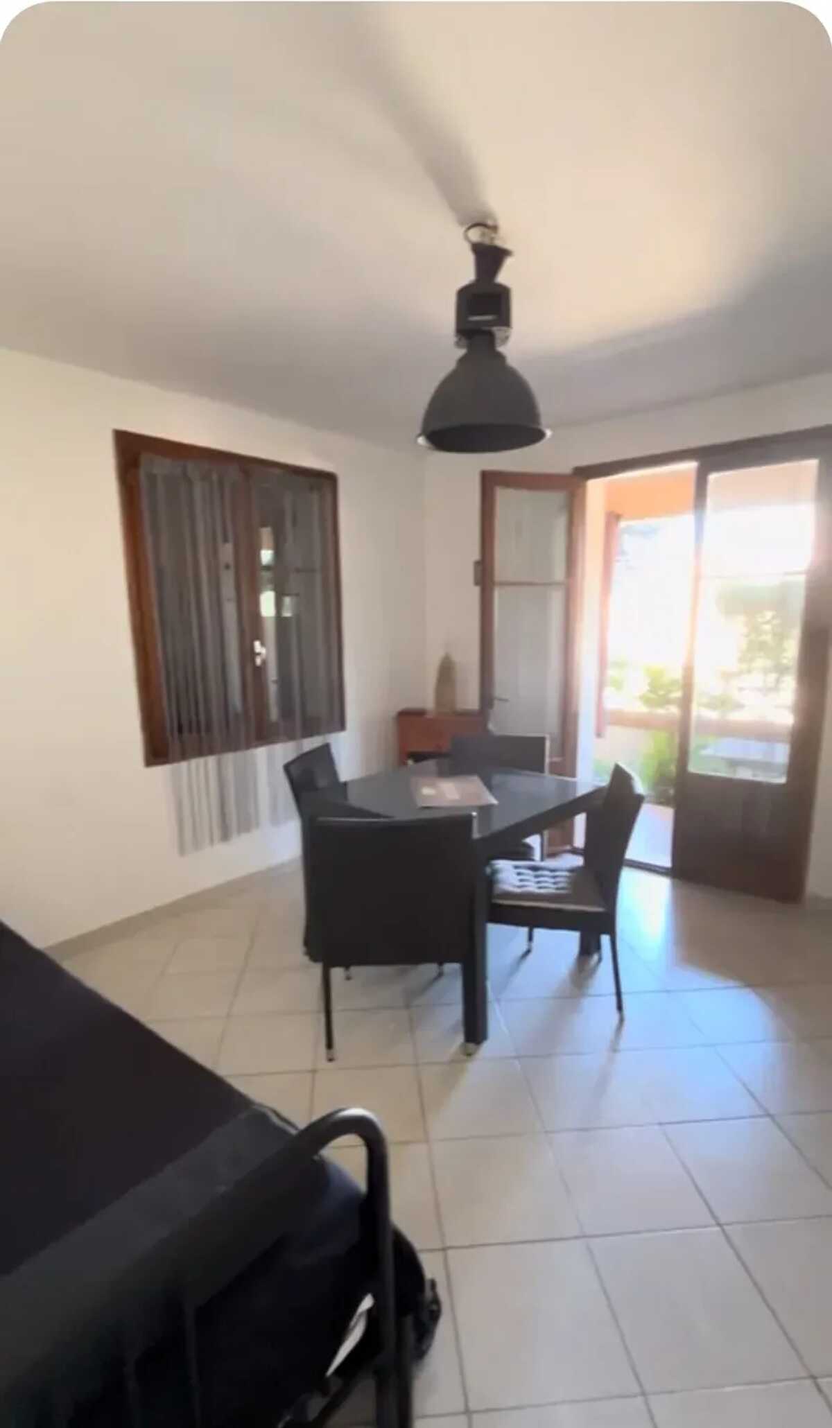 Appartement 45 m² avec terrasse et piscine à Propriano - Photo 18