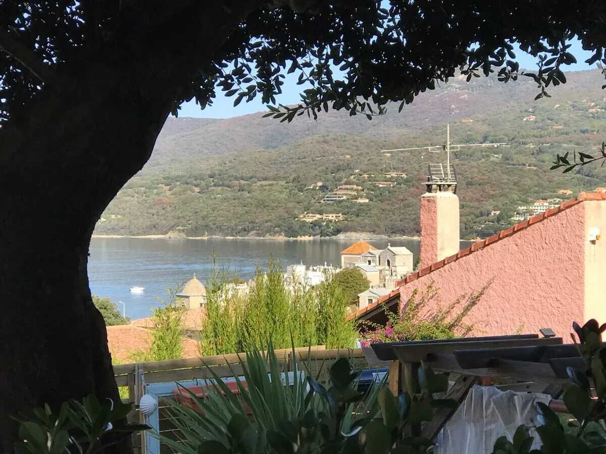 Appartement 45 m² avec terrasse et piscine à Propriano - Photo 21