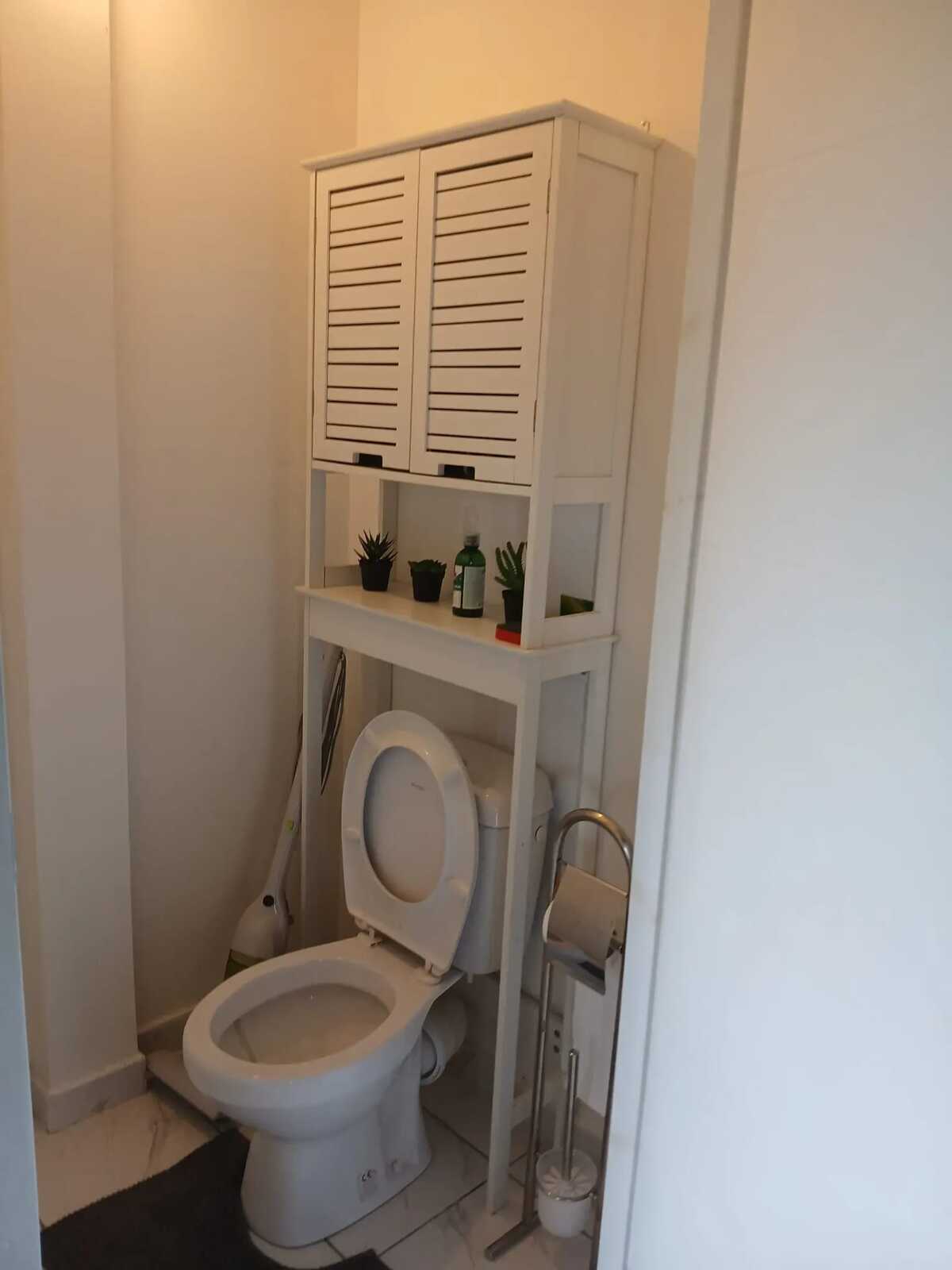 Bungalow 2★ avec piscine privée à Petit-Canal - Photo 16