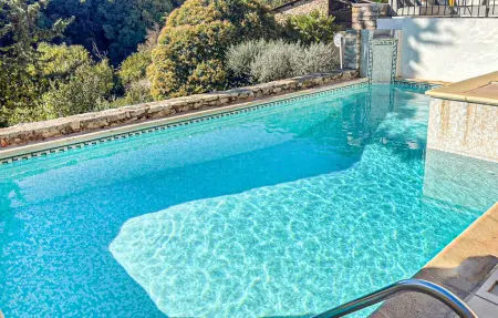 Location maison de vacances à Les Arcs