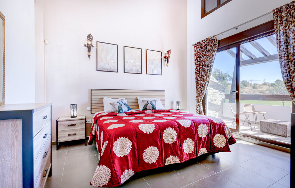 Casa Kate, Maison 8 personnes à Estepona - Photo 8