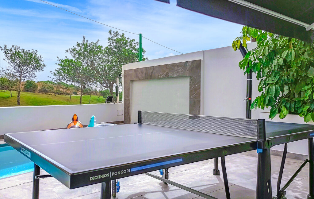 Casa Kate, Maison 8 personnes à Estepona - Photo 9