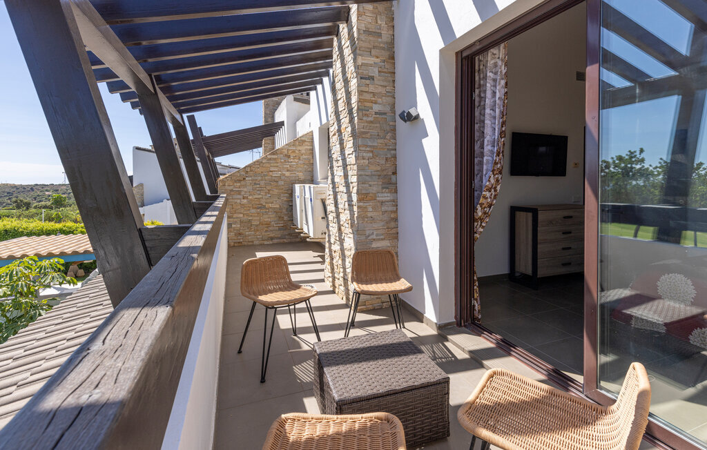 Casa Kate, Maison 8 personnes à Estepona - Photo 18