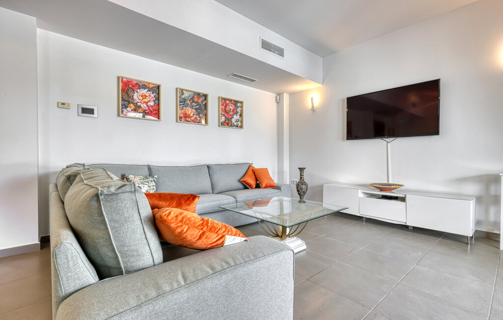 Casa Kate, Maison 8 personnes à Estepona - Photo 21