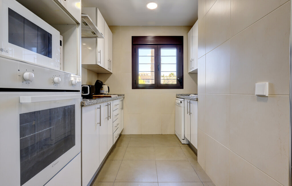 Casa Kate, Maison 8 personnes à Estepona - Photo 23