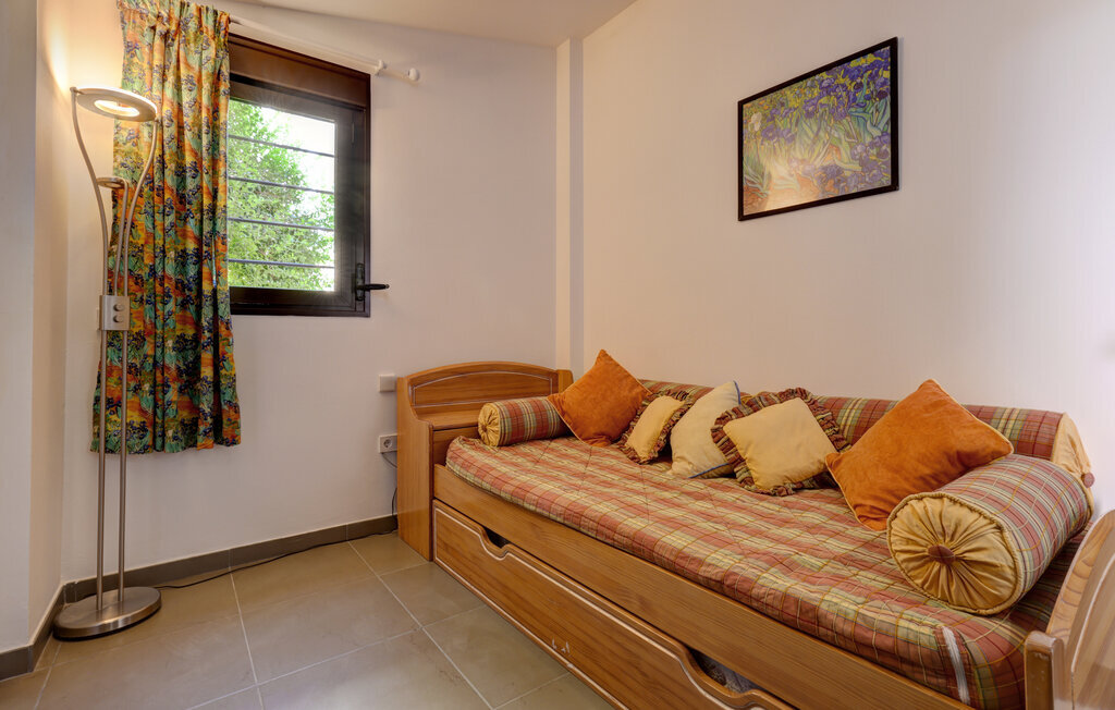 Casa Kate, Maison 8 personnes à Estepona - Photo 25