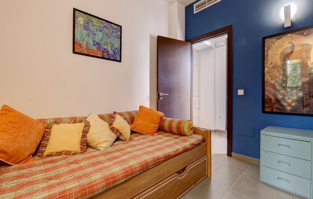 Casa Kate, Maison 8 personnes à Estepona - Photo 26