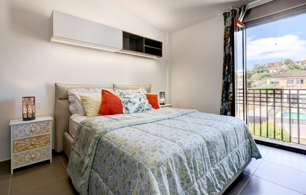 Casa Kate, Maison 8 personnes à Estepona - Photo 27