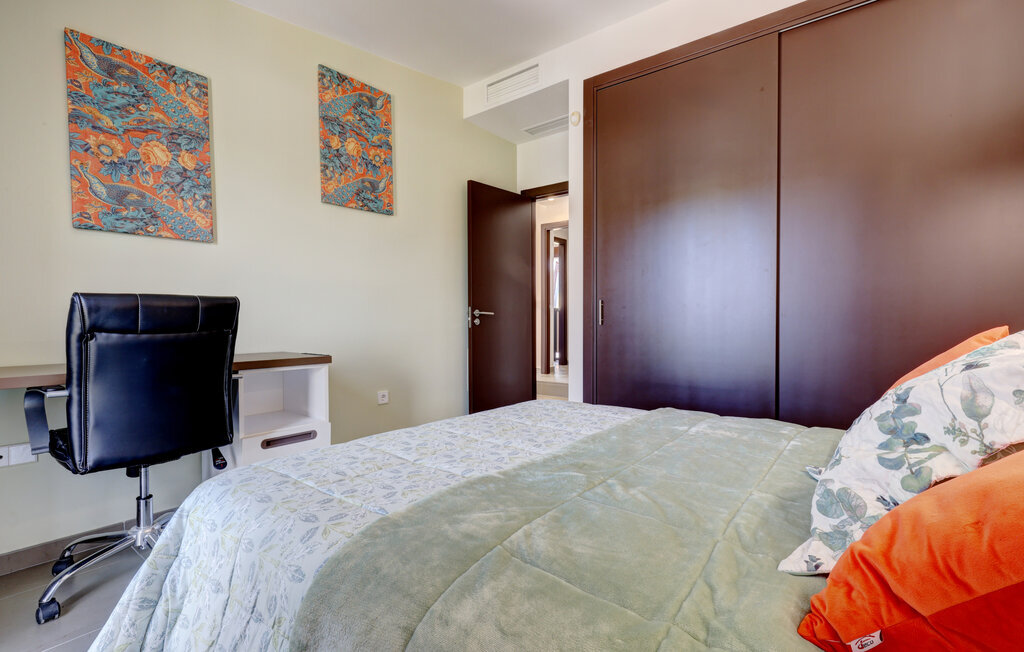 Casa Kate, Maison 8 personnes à Estepona - Photo 28