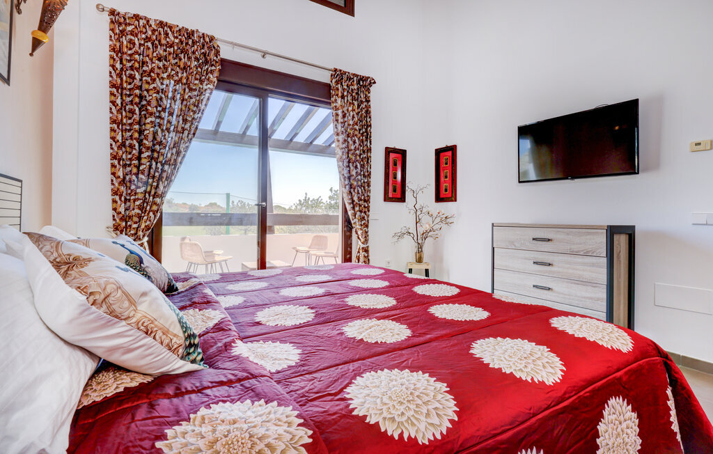 Casa Kate, Maison 8 personnes à Estepona - Photo 29