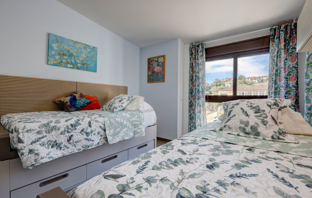 Casa Kate, Maison 8 personnes à Estepona - Photo 31