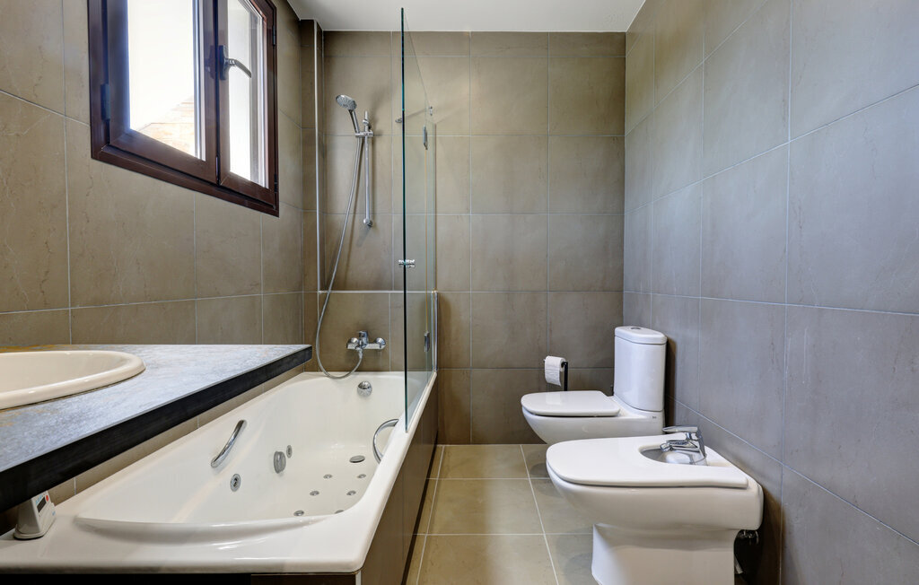Casa Kate, Maison 8 personnes à Estepona - Photo 33