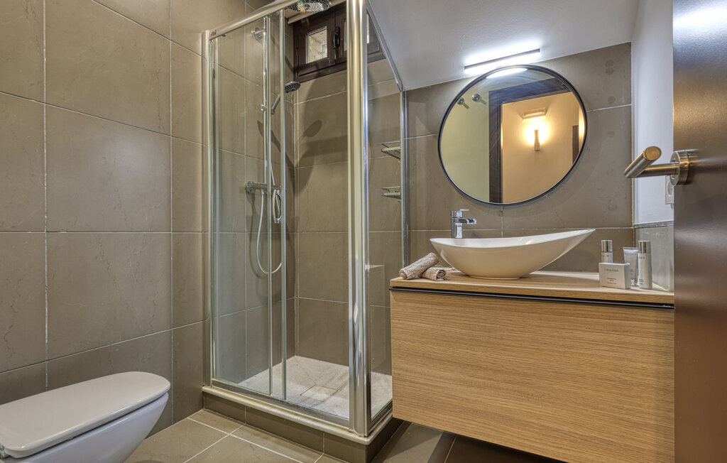 Casa Kate, Maison 8 personnes à Estepona - Photo 34