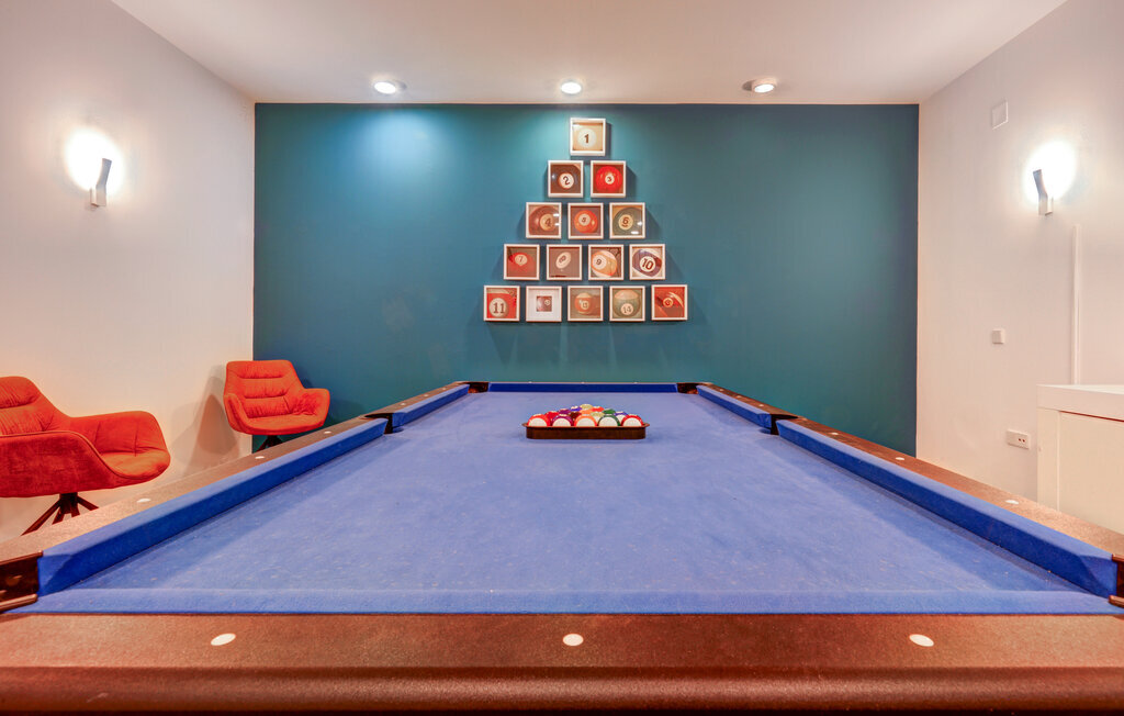 Casa Kate, Maison 8 personnes à Estepona - Photo 37