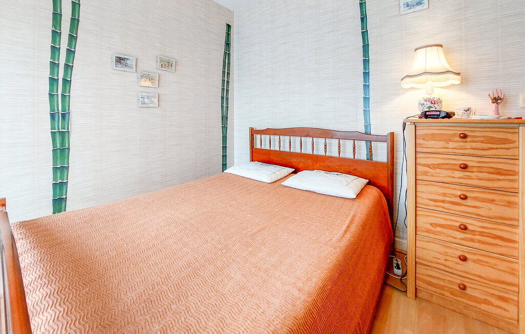 Appartement 2 chambres près de la plage à Royan - Photo 12