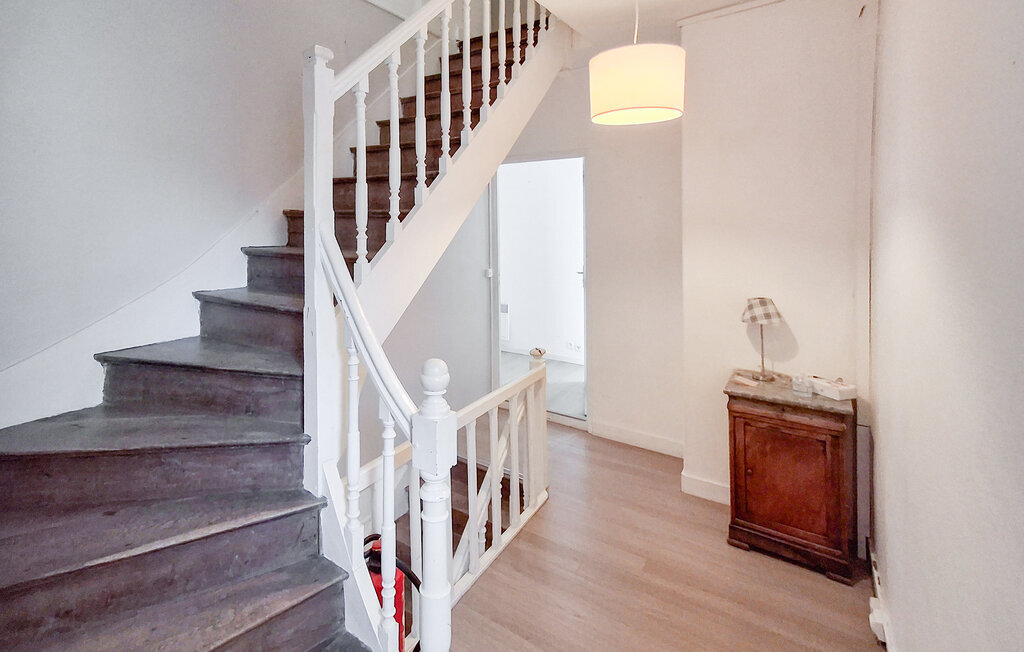 Appartement 32 m² à 150 m de la plage, Carnac - Photo 6