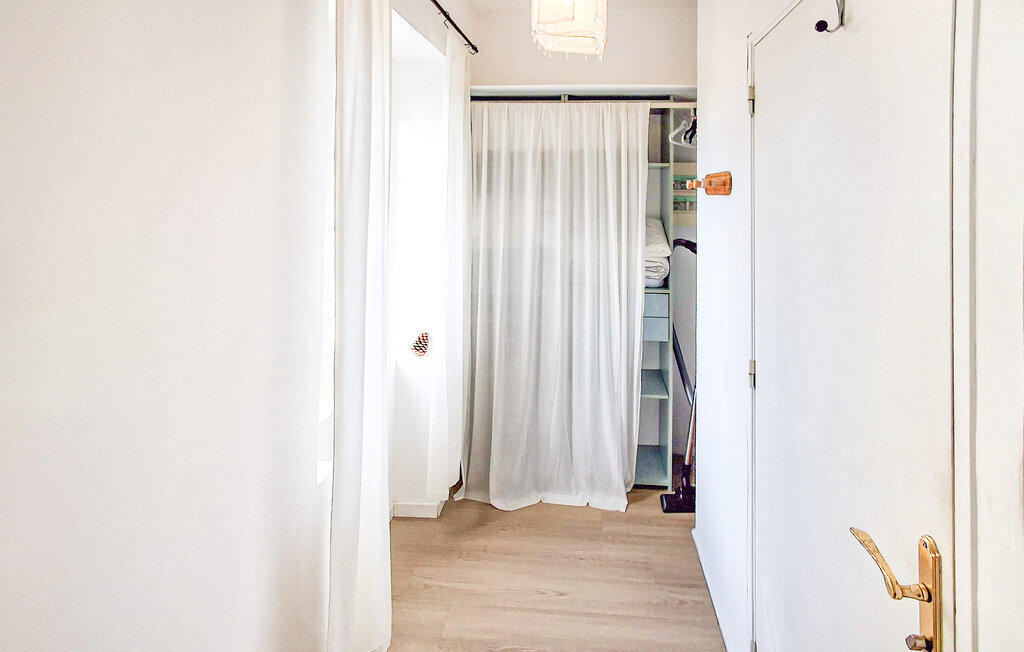 Appartement 32 m² à 150 m de la plage, Carnac - Photo 7
