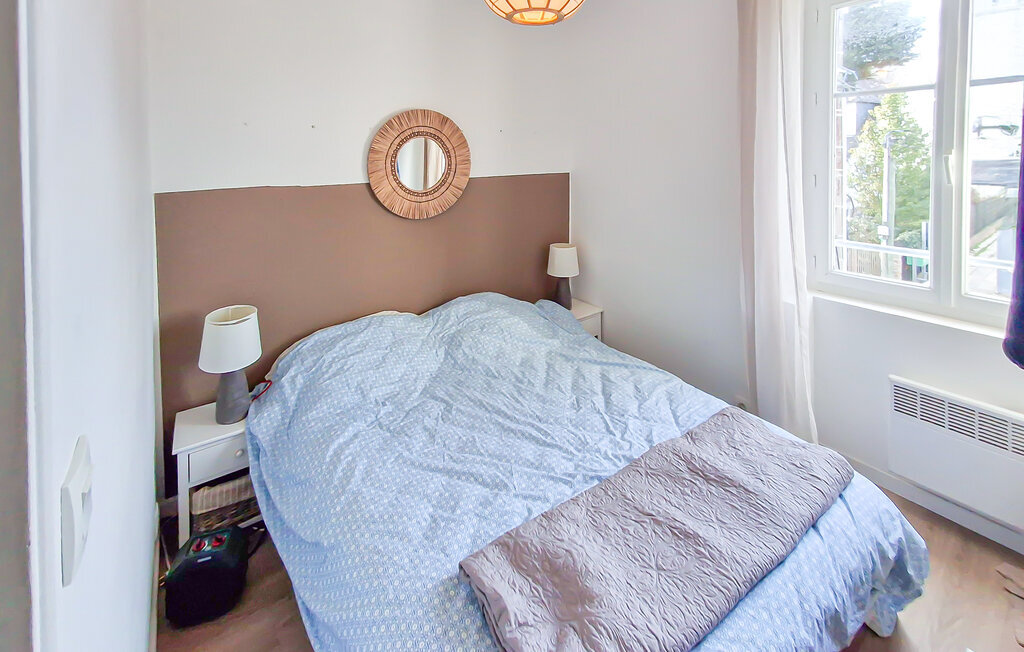 Appartement 32 m² à 150 m de la plage, Carnac - Photo 11