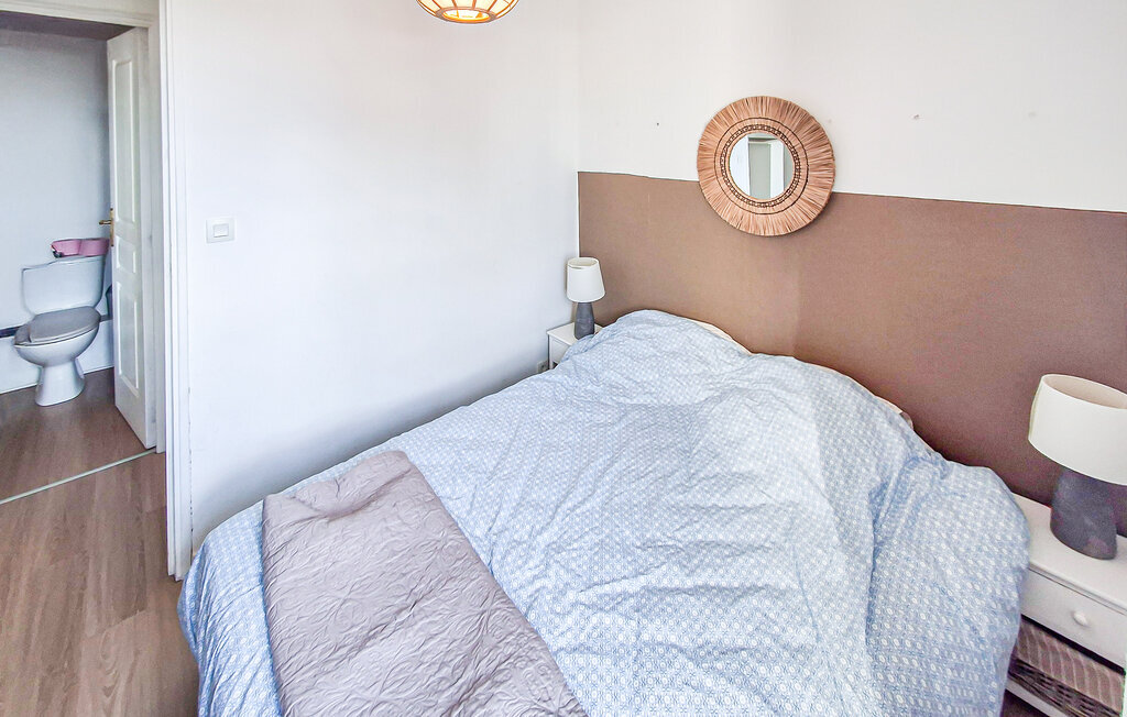 Appartement 32 m² à 150 m de la plage, Carnac - Photo 12