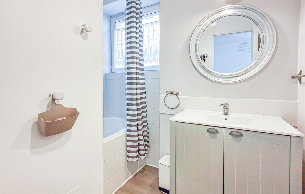 Appartement 32 m² à 150 m de la plage, Carnac - Photo 13
