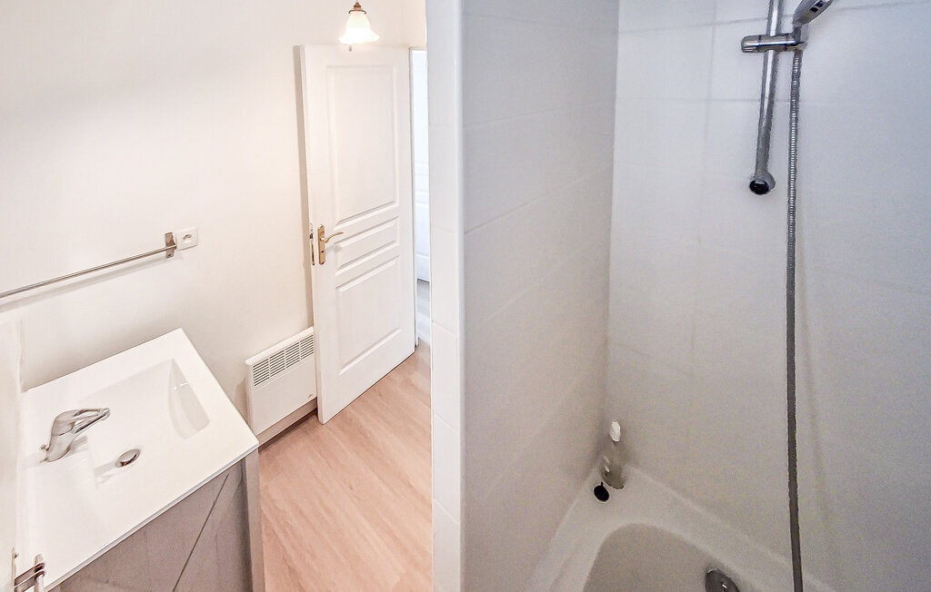 Appartement 32 m² à 150 m de la plage, Carnac - Photo 14