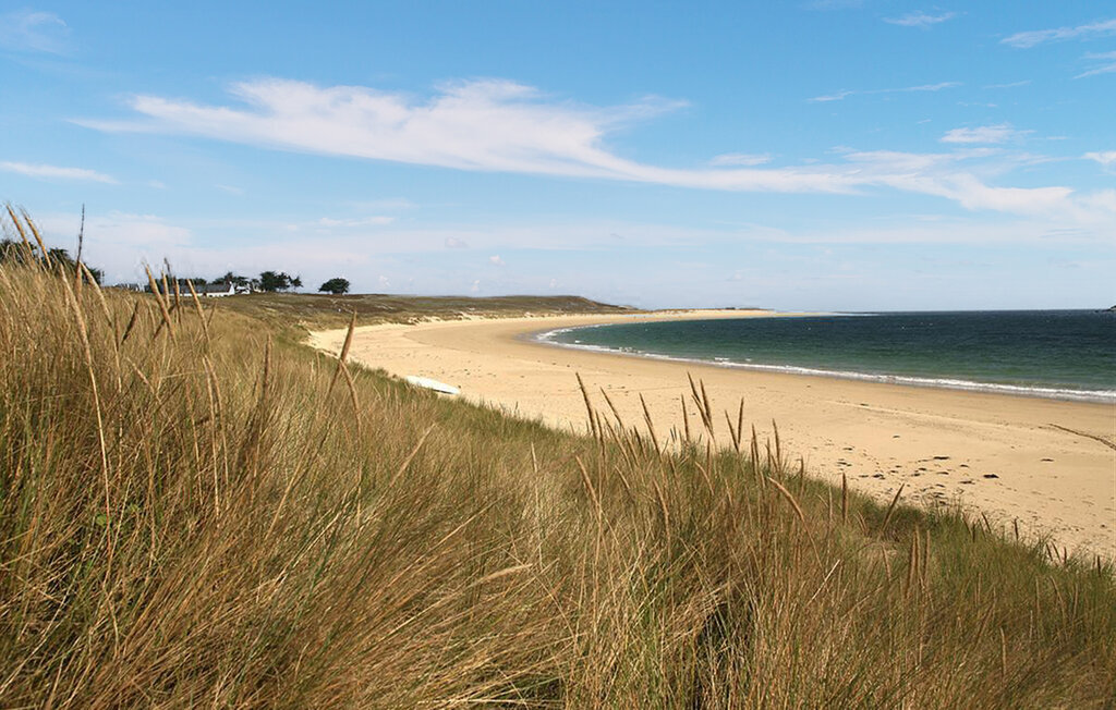 Appartement 32 m² à 150 m de la plage, Carnac - Photo 18