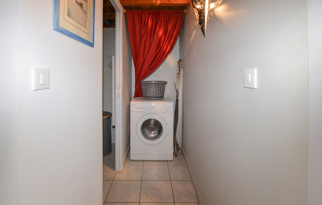 Appartement 40 m² vue montagne à Cuttoli - Photo 10