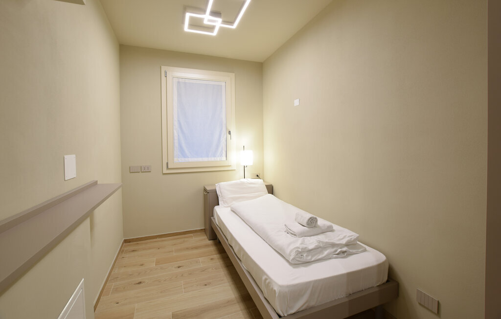 Appartement 3 personnes à Premaor - Photo 5