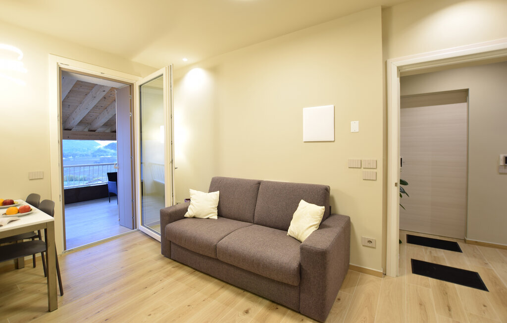 Appartement 3 personnes à Premaor - Photo 13