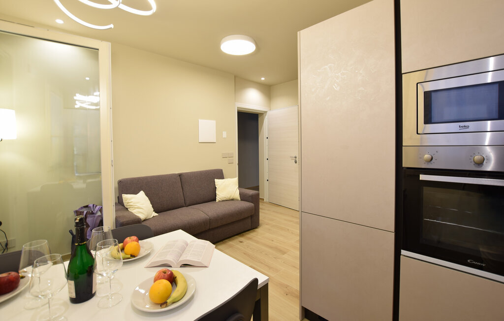 Appartement 3 personnes à Premaor - Photo 14