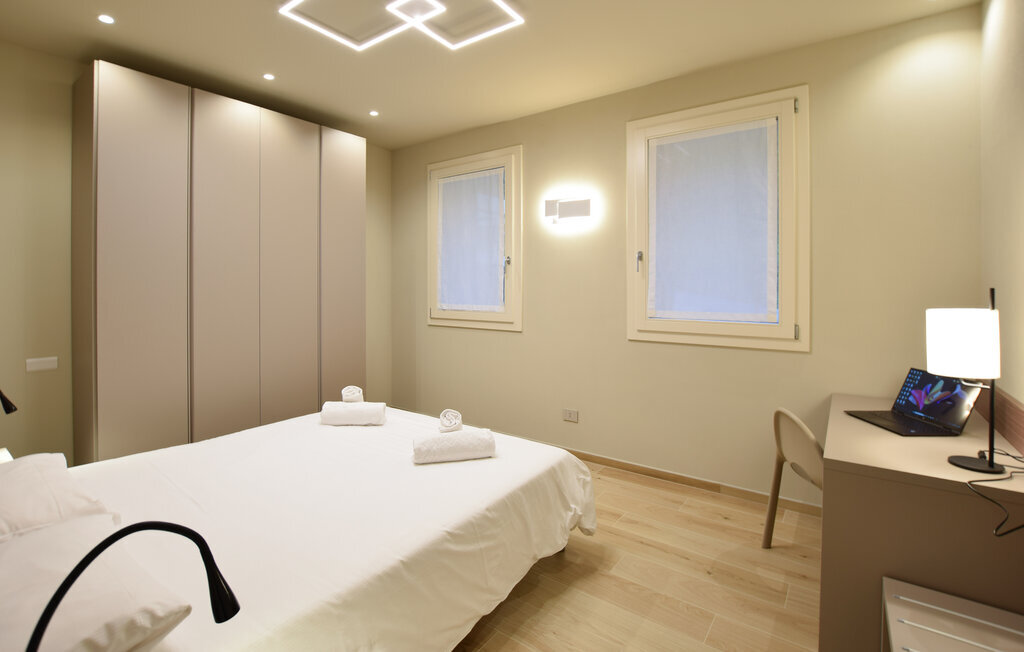 Appartement 3 personnes à Premaor - Photo 15