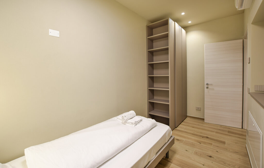 Appartement 3 personnes à Premaor - Photo 17