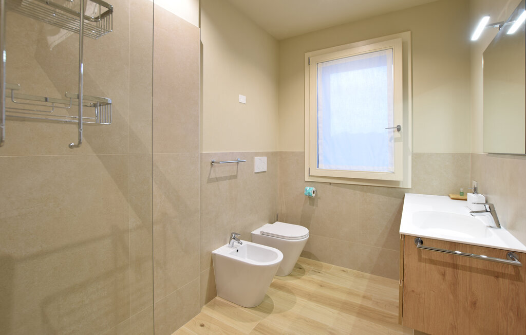 Appartement 3 personnes à Premaor - Photo 18